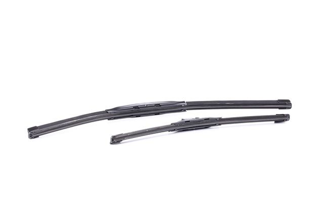 Continental 11522 %KIND% high quality at dicount prices