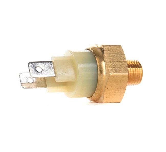 RIDEX 1103T0002 1A-Qualität und faire Preise
