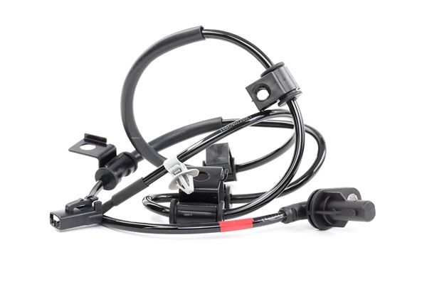 Meat /& Doria 90377 ABS Sensor