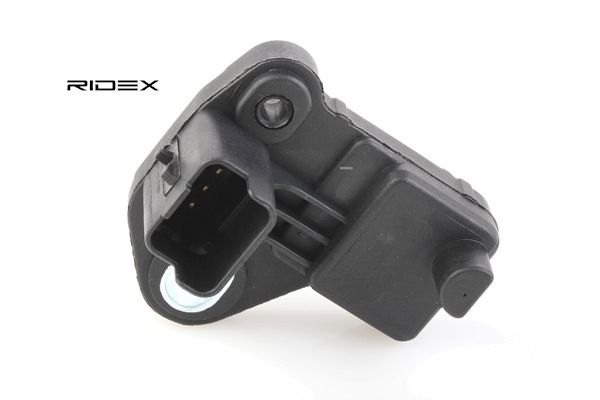 RIDEX 833C0209 Aukšta žinomų gamintojų kokybė