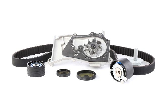 SKF VKMC 06020 Qualidade suprema e preços competitivos