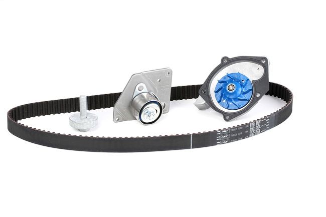 SKF VKMC 06129 Qualidade suprema e preços competitivos
