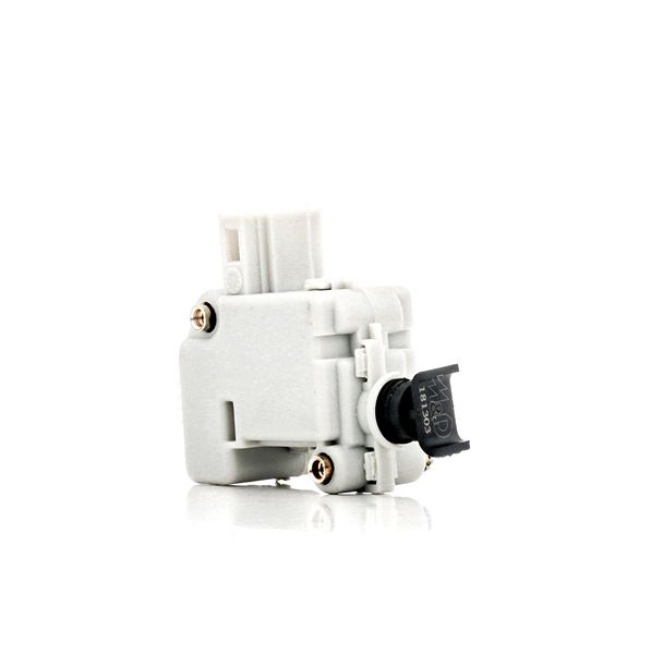 MEAT & DORIA Ρυθμιστικό στοιχείο, σύστημα κεντρ. κλειδώματος ...