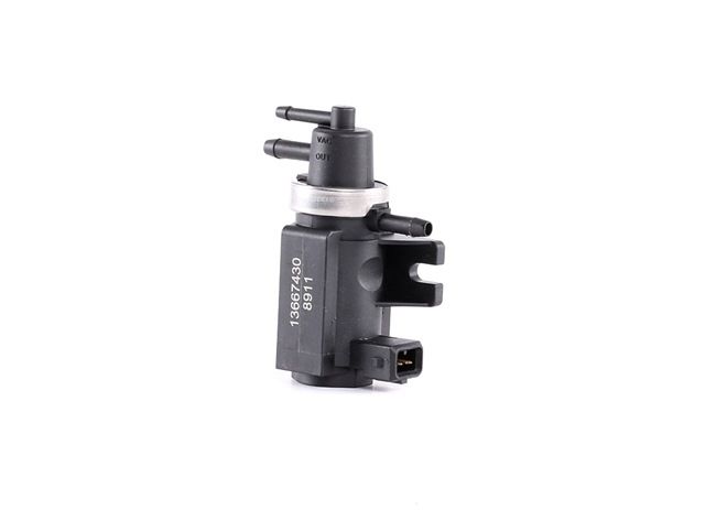 RIDEX 1134P0007 Kakovostna blagovna znamka
