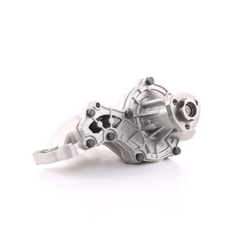 SKF VKPA 81410 Qualidade suprema e preços competitivos