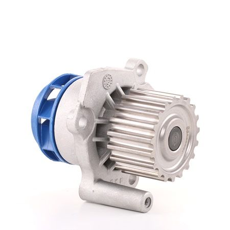 SKF VKPC 81418 Qualidade suprema e preços competitivos