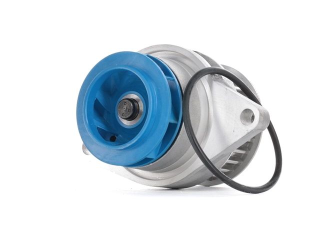 SKF VKPC 81419 Qualidade suprema e preços competitivos