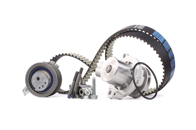 DAYCO KTBWP8840 Qualidade suprema e preços competitivos