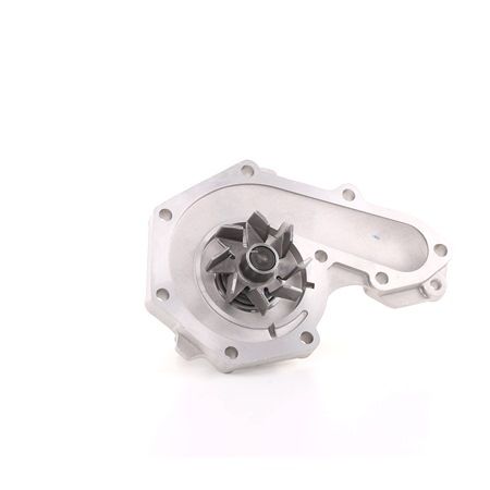 SKF VKPC 86413 Qualidade suprema e preços competitivos