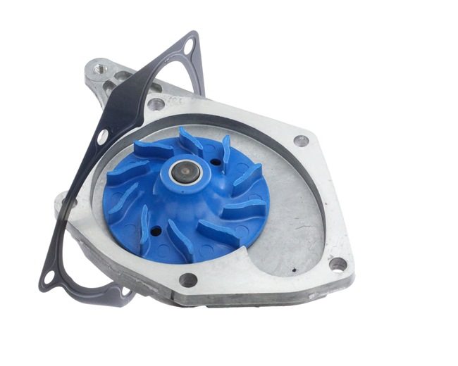 SKF VKPC 86418 Qualidade suprema e preços competitivos