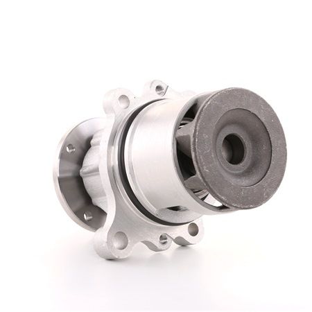 SKF VKPC 88615 1A-Qualität und faire Preise