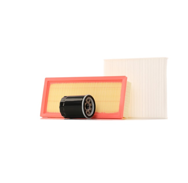 RIDEX 4055F0169 1A-Qualität und faire Preise