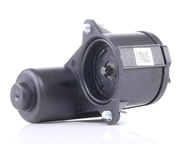 RIDEX 4932C0003 laatu & reilut hinnat