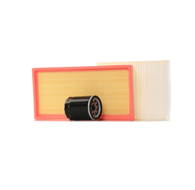 RIDEX 4055F0177 1A-Qualität und faire Preise