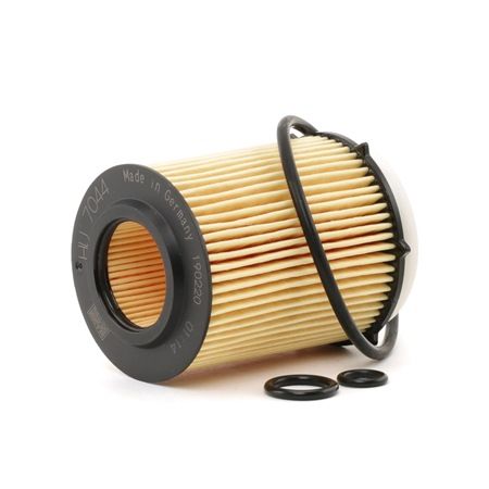 MANN-FILTER HU 7044 z 1A-Qualität und faire Preise