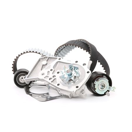 DAYCO KTBWP4601 Qualidade suprema e preços competitivos