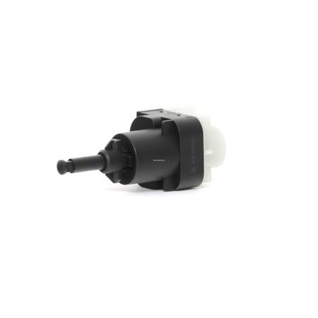 FEBI BILSTEIN 104351 Interruptor de luz de stop Loja online com preços atrativos