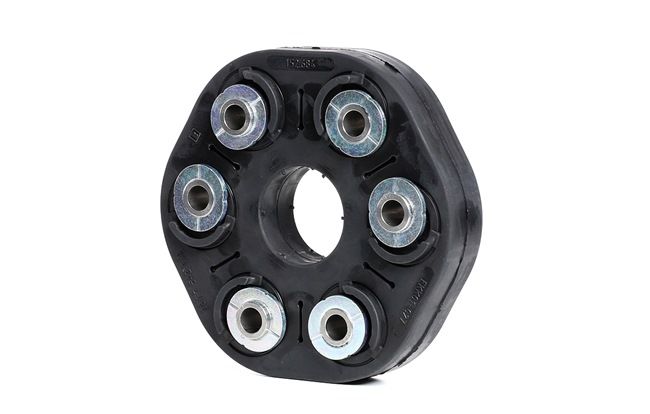 MEYLE Articulação, veio longitudinal 314 152 3104/HD ao melhor preços