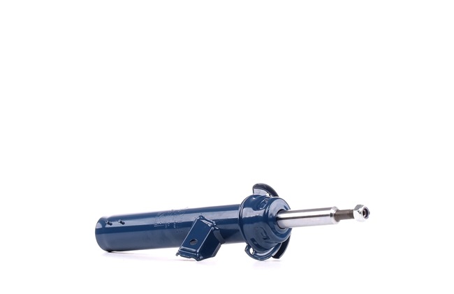 MEYLE MSA0800 di prima qualità a prezzi equi