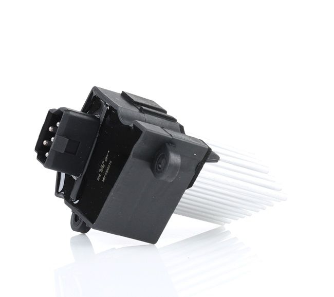 NRF Resistência, ventilador do habitáculo 342001 ao melhor preços