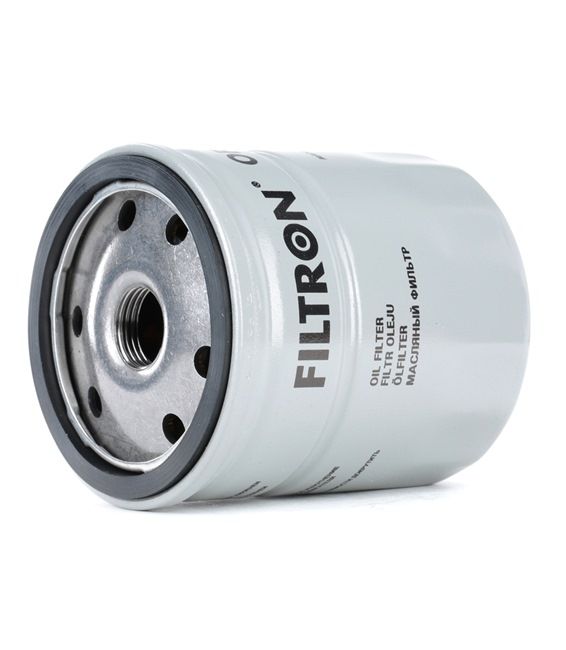 FILTRON OP 570 Kvalitet och schyst prissättning