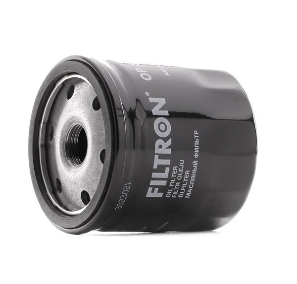 FILTRON OP 616/3 1A-Qualität und faire Preise