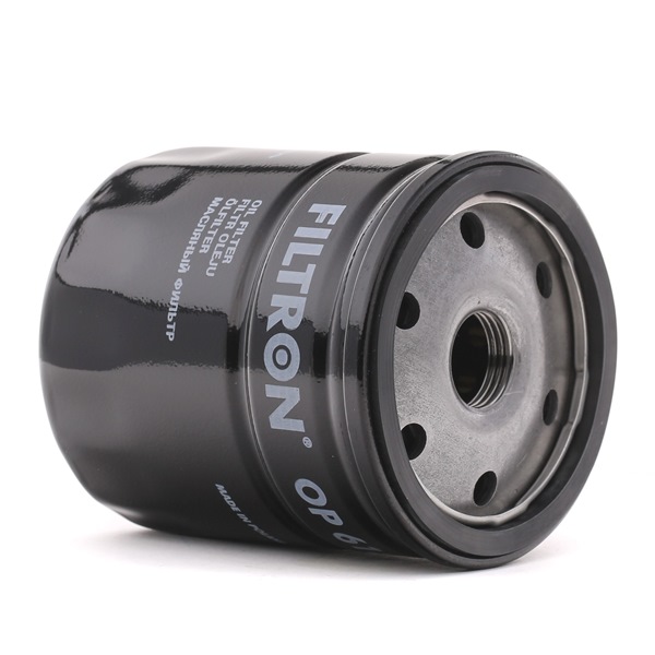 FILTRON OP 618 1A-Qualität und faire Preise