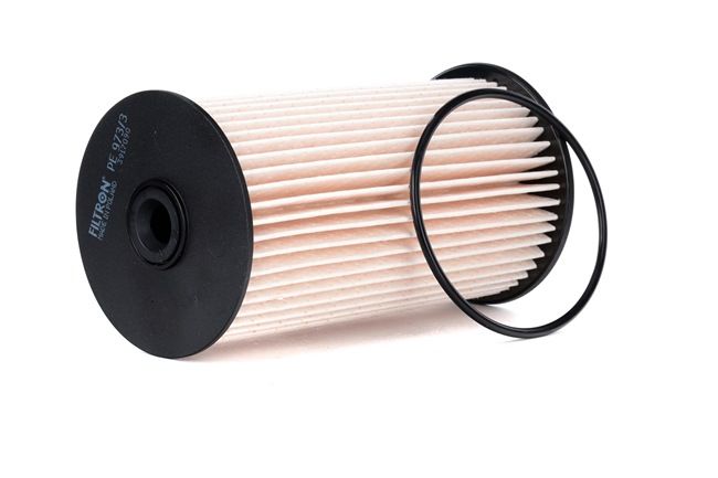 Kraftstofffilter FILTRON PE878//2
