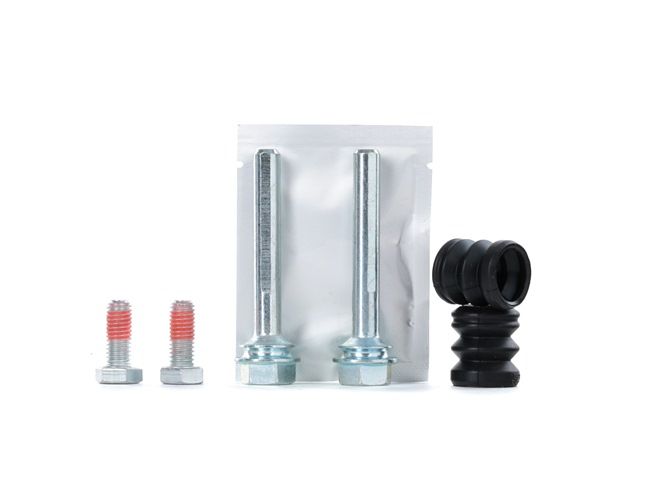 MAXGEAR 27-0597 Casquilho de guia, pinça de travão Loja online com preços atrativos