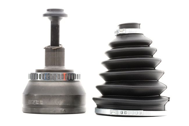 SKF VKJA 5261 CV joint kit