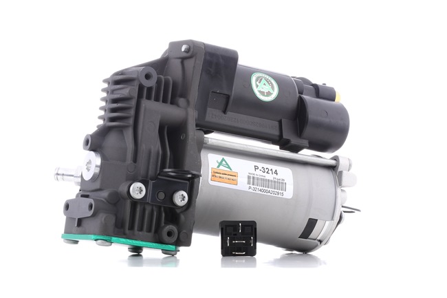 Arnott P-3214 Calidad y precios justos