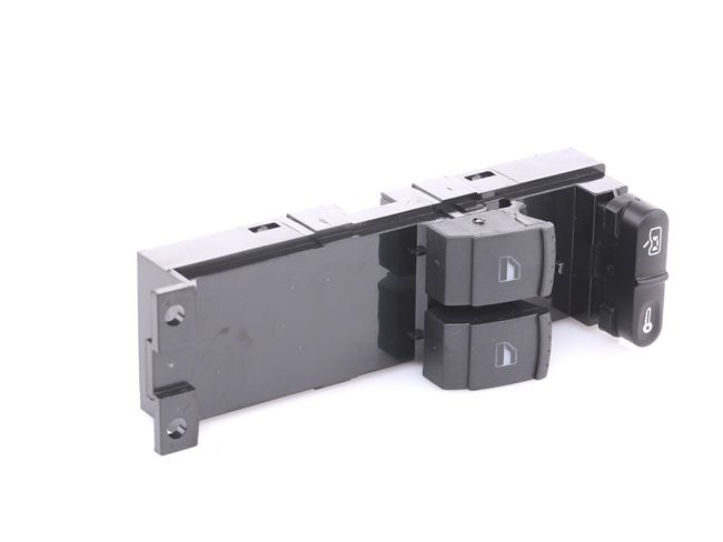 ESEN SKV Interruptor, elevadores dos vidros 37SKV002 ao melhor preços
