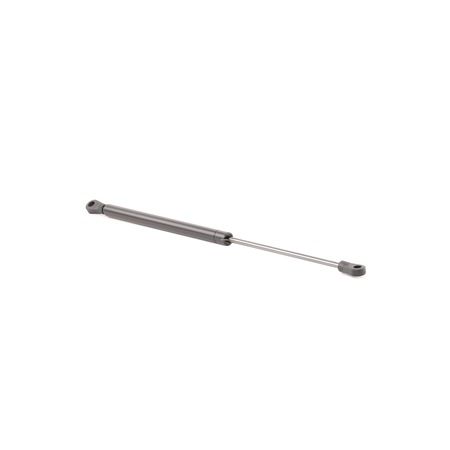 Stabilus 999261 Gas Spring bonnet