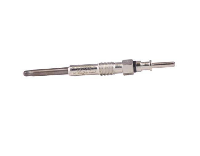 KAMOKA KP023 qualité haut de gamme et prix abordables