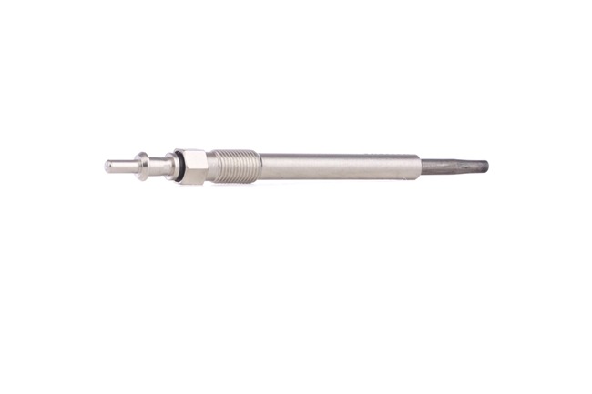 KAMOKA KP031 1A-Qualität und faire Preise