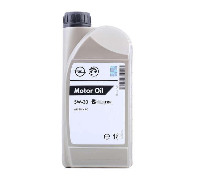 OPEL GM 95599919 1A-Qualität und faire Preise