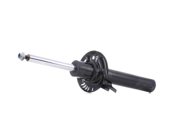 SACHS 317 575 Kvalitet og rimelige priser