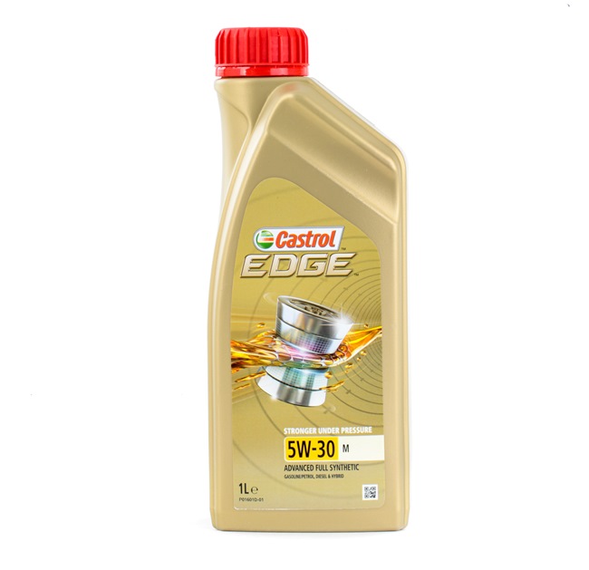 CASTROL MB22952 1A-Qualität und faire Preise