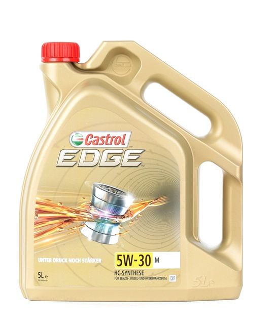CASTROL MB22951 Wysokiej marki jakość