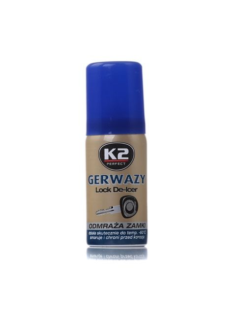K2 K656 1A-Qualität und faire Preise