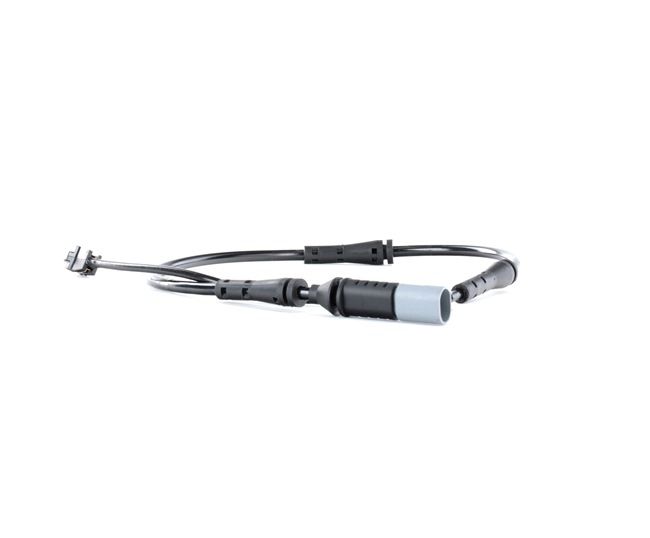 QUICK BRAKE WS 0320 A 1A-Qualität und faire Preise