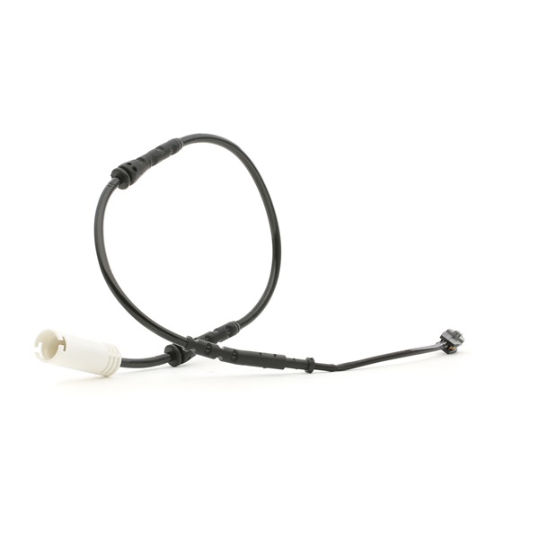 QUICK BRAKE WS 0324 A 1A-Qualität und faire Preise