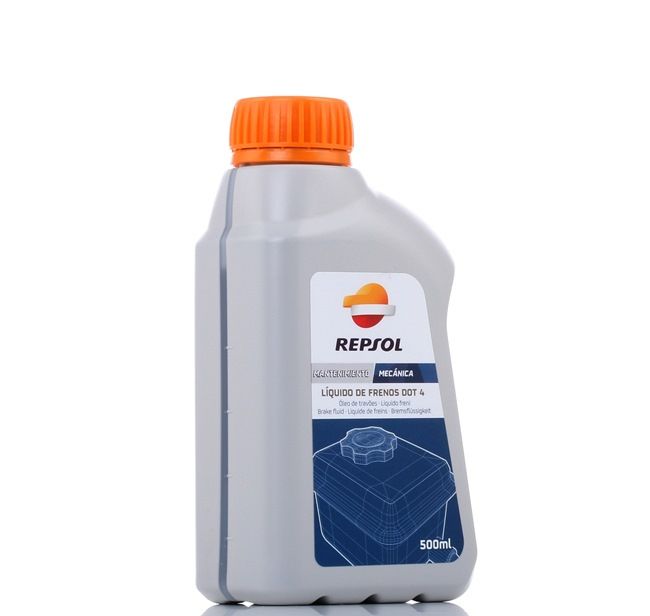 REPSOL RP701A96 %KIND% high quality at dicount prices