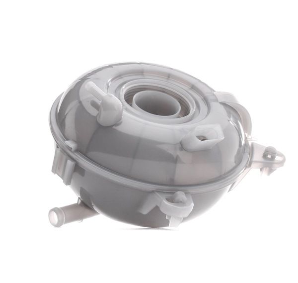 RIDEX 397E0128 Qualidade suprema e preços competitivos