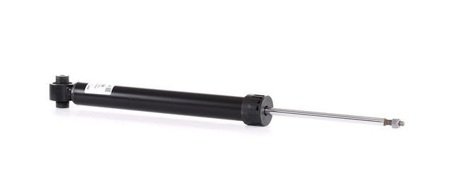 SACHS 318 202 Kvalitet og rimelige priser