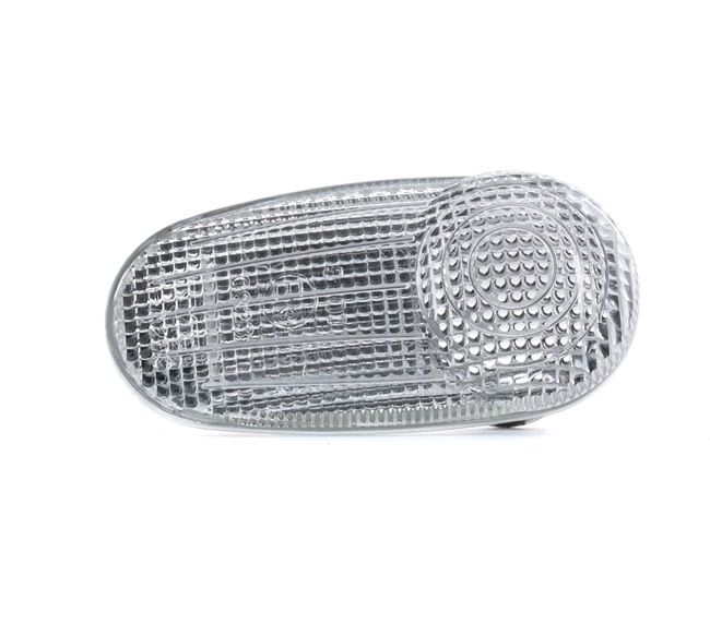 Prasco FT1374139 Indicatore Direzione