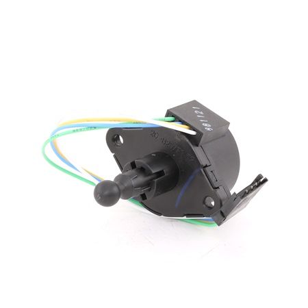 TYC Elemento de ajuste, regulação do alcance dos faróis 20-11257-MA-1 ao melhor preços