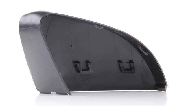 12//11-06//16 Außenspiegel rechts lackierbar mit elektrischer Verstellung 5 VW UP