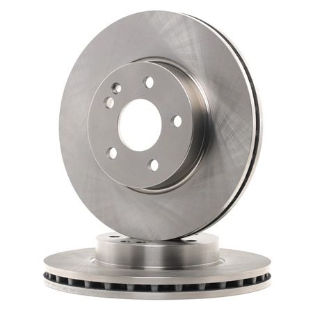 FERODO DDF1203 qualité haut de gamme et prix abordables
