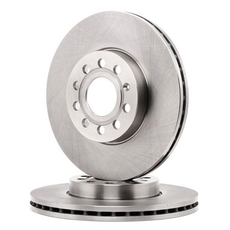 FERODO DDF1218C1 1A-Qualität und faire Preise